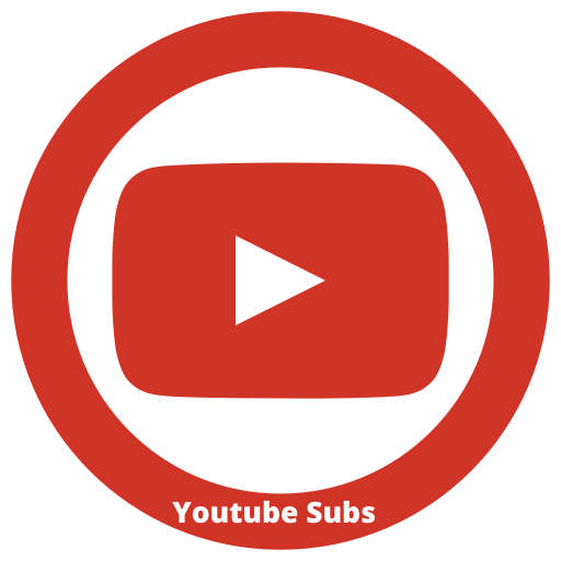 Youtube Subscriptions